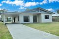 Property photo of 48 Hibiscus Street Walkamin QLD 4872