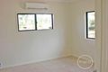 Property photo of 48 Hibiscus Street Walkamin QLD 4872