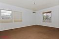 Property photo of 7 Donovan Street Zillmere QLD 4034