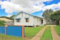 Property photo of 7 Donovan Street Zillmere QLD 4034