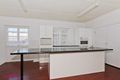 Property photo of 7 Donovan Street Zillmere QLD 4034
