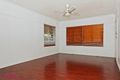 Property photo of 7 Donovan Street Zillmere QLD 4034
