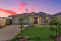 Property photo of 19 Sienna Circuit Yarrabilba QLD 4207