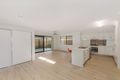Property photo of 19 Sienna Circuit Yarrabilba QLD 4207