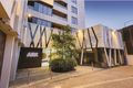 Property photo of 519/253 Bridge Road Richmond VIC 3121