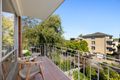 Property photo of 10/4 Morton Street Wollstonecraft NSW 2065