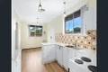 Property photo of 6 Station Street Schofields NSW 2762