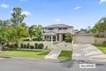 Property photo of 41 Wivenhoe Circuit Forest Lake QLD 4078