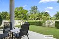 Property photo of 41 Wivenhoe Circuit Forest Lake QLD 4078