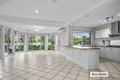Property photo of 41 Wivenhoe Circuit Forest Lake QLD 4078