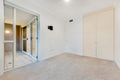 Property photo of 104/10 Karrabee Avenue Huntleys Cove NSW 2111