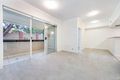 Property photo of 104/10 Karrabee Avenue Huntleys Cove NSW 2111