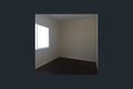 Property photo of 1/28 Ortolan Avenue Broadmeadows VIC 3047