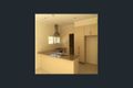 Property photo of 1/28 Ortolan Avenue Broadmeadows VIC 3047