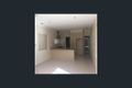 Property photo of 1/28 Ortolan Avenue Broadmeadows VIC 3047