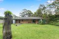 Property photo of 34 Lockhart Avenue Mollymook Beach NSW 2539