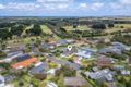 Property photo of 5 Regia Court Portland VIC 3305