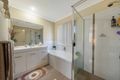 Property photo of 60 McLennan Street Woody Point QLD 4019