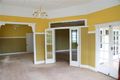 Property photo of 33 Orleigh Street West End QLD 4101