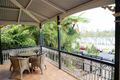 Property photo of 33 Orleigh Street West End QLD 4101