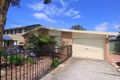 Property photo of 24 Trevally Avenue Chain Valley Bay NSW 2259