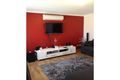 Property photo of 48 Blencowe Road Rangeway WA 6530
