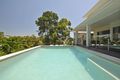 Property photo of 152 K P McGrath Drive Elanora QLD 4221