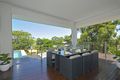 Property photo of 152 K P McGrath Drive Elanora QLD 4221