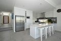 Property photo of 152 K P McGrath Drive Elanora QLD 4221