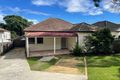 Property photo of 69 Talara Road Gymea NSW 2227