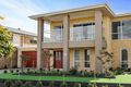 Property photo of 28 Prudence Parade Point Cook VIC 3030