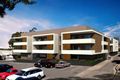 Property photo of 21/4 Macarthur Avenue Revesby NSW 2212