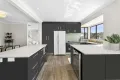 Property photo of 23 Pinduro Place Cromer NSW 2099