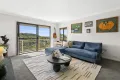 Property photo of 23 Pinduro Place Cromer NSW 2099