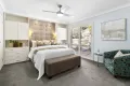 Property photo of 23 Pinduro Place Cromer NSW 2099