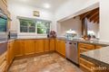 Property photo of 69 Centre Road Brighton East VIC 3187