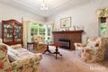 Property photo of 69 Centre Road Brighton East VIC 3187