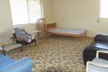 Property photo of 1/23 Zambelli Drive East Lismore NSW 2480