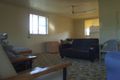 Property photo of 1/23 Zambelli Drive East Lismore NSW 2480
