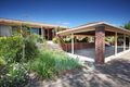 Property photo of 21/27 Elm Way Jerrabomberra NSW 2619