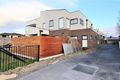 Property photo of 2/6 Frank Street Safety Beach VIC 3936