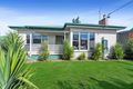 Property photo of 2 Trueman Crescent Mowbray TAS 7248