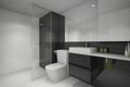 Property photo of 203/8 Jeays Street Bowen Hills QLD 4006
