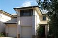 Property photo of 33/2 Springhill Drive Sippy Downs QLD 4556