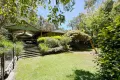 Property photo of 26 Blue Wren Lane Denmark WA 6333