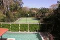 Property photo of 21 Kintore Street Wahroonga NSW 2076