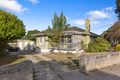 Property photo of 163 Power Avenue Chadstone VIC 3148