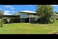 Property photo of 9 Eglington Street Torbanlea QLD 4662