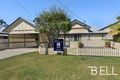 Property photo of 26 Thomas Street Auchenflower QLD 4066