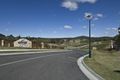 Property photo of 6 Park Avenue Ormeau QLD 4208